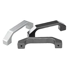 K0199 Kipp pull handles