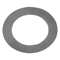 K1151 Kipp Shim washers DIN 988