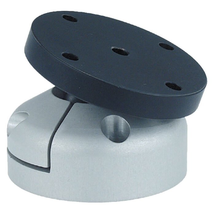 Norelem 21170 Pivot heads swivel angle 30°