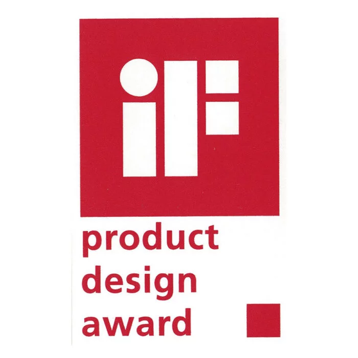 Kipp product design award