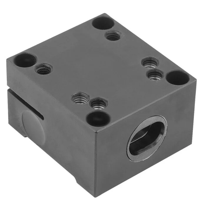 K1825 Kipp Force sensor for toggle clamps